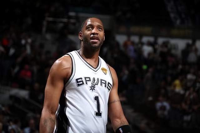 亚足联国家队身价榜：日韩领跑 国足排名第15