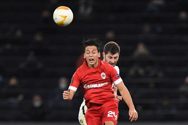 利物浦稍战优势或双杀巴黎 加时赛并非天方夜谭