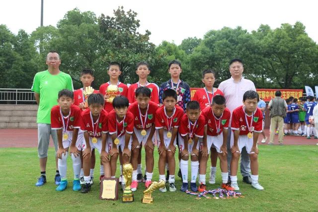 友谊赛-佩莱格里尼巴雷拉破门 意大利2-0厄瓜多尔