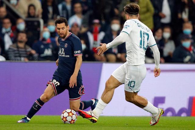 姆巴佩复出首秀战尤文 数据示皇马90分钟取胜