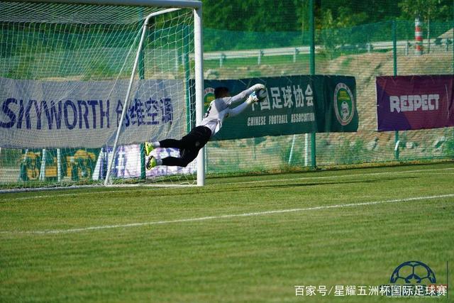 巴萨准备今夏出售京多安 球员本人期望留队