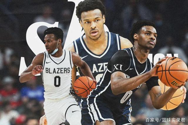 巴萨官方：菲利克斯训练中受伤 将缺战奥萨苏纳