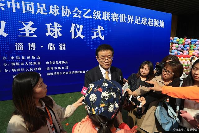 廖三宁17+6杨瀚森5中0 中国男篮不敌马刺