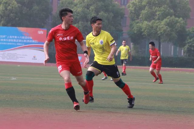 弗格33分张宁空砍24+10 辽宁力克山西三连胜