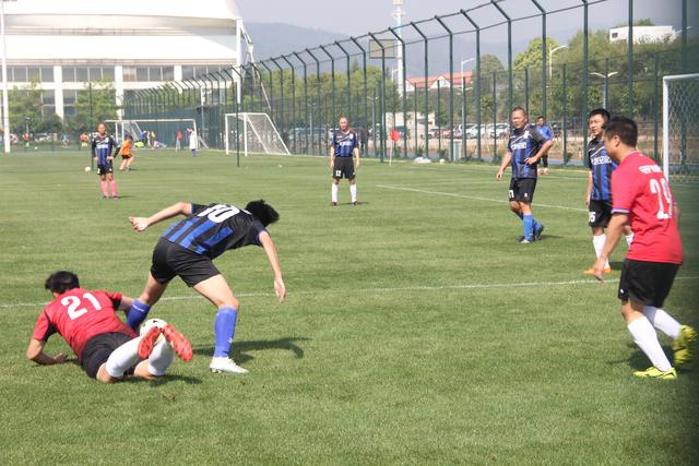 意大利杯-普利希奇点射 AC米兰2-1尤文图斯