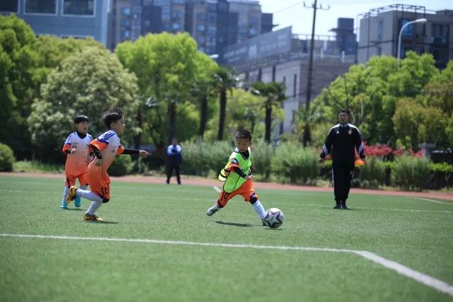 欧洲五大联赛被"2025非洲杯"征召球员名单汇总