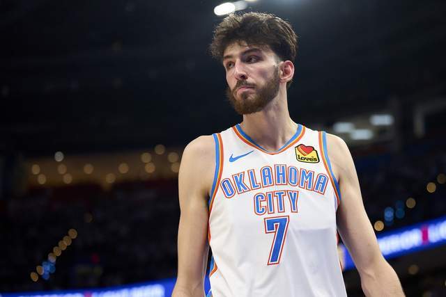 江苏签约双外援 特奎维恩和J-汤普森加盟