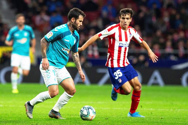 江苏肯帝亚：赵率舟加盟上海上实篮球俱乐部