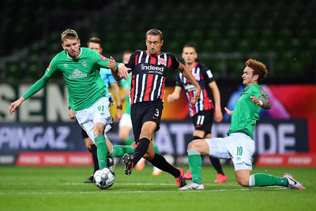 湾区翼龙队解散 朱松玮等球员发布声明维权