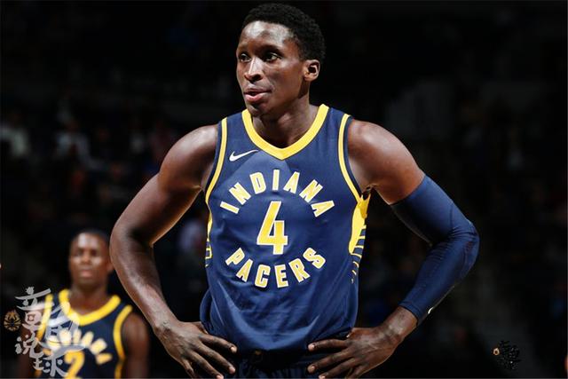 男篮欧洲杯夺冠赔率塞尔维亚断层第1 希腊争牌