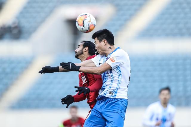 英超-哈弗茨助攻萨利巴破门 阿森纳1-1富勒姆