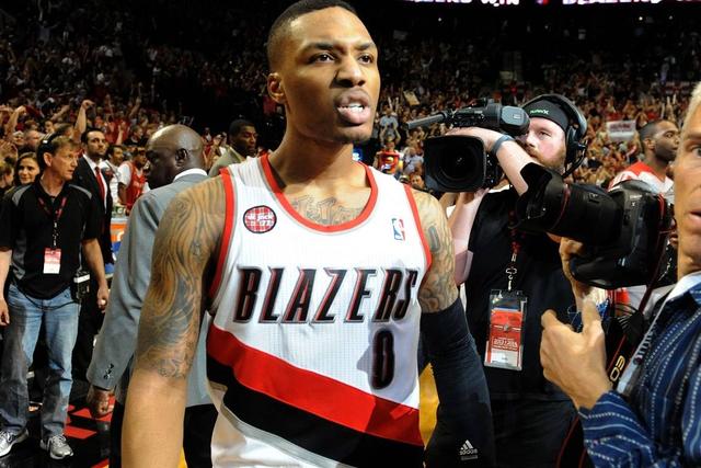 莫兰德22+10辽宁大胜四川 原帅21分山西胜吉林