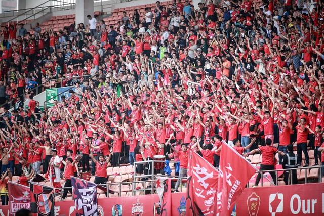 西甲-拉菲尼亚双响德容破门 巴萨5-1马略卡