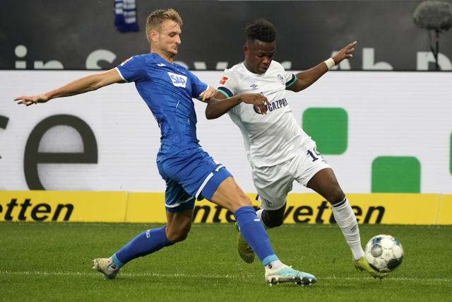 辽宁连续5年打进总决赛 此前2次冠军2次亚军