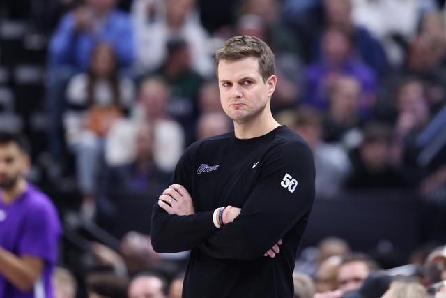 里程碑！尤文胜蒙扎夺队史意甲第1700胜