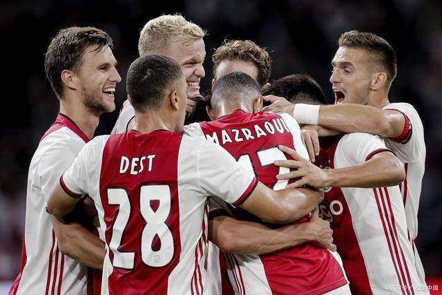 12年无球魔咒有望打破 数据示巴萨2-1取胜