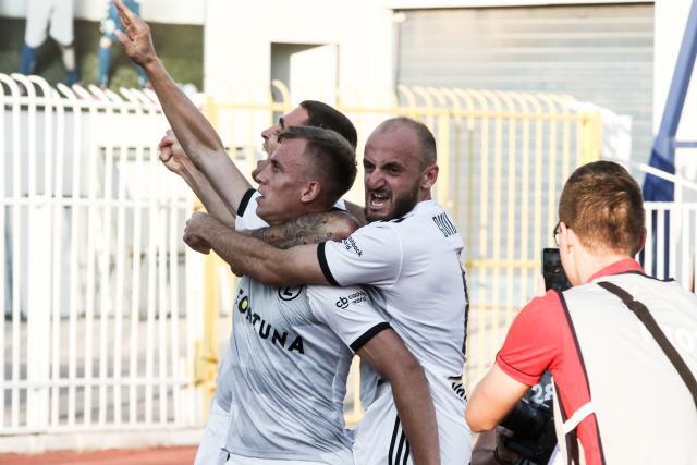 2024NBA选秀大会：里萨谢状元 湖人选中布朗尼