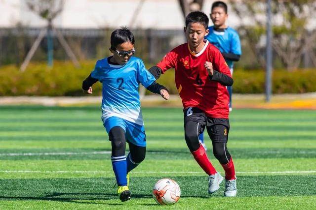 4年2.08亿美元！穆雷与掘金达成提前顶薪续约