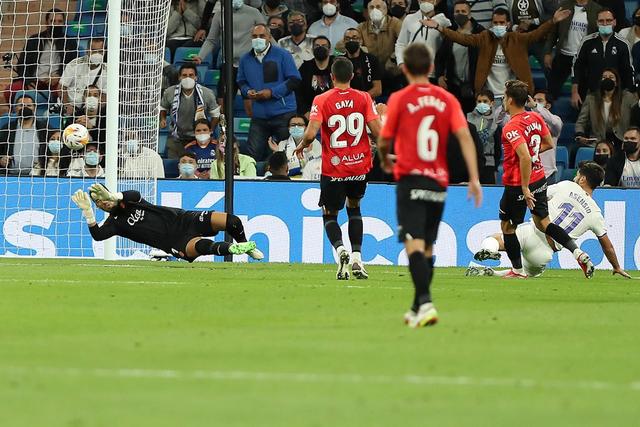 WCBA总决赛-韩旭11+16 四川力克内蒙古总分1-1